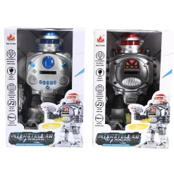 Robots><noscript><img width=