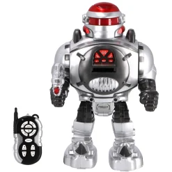 Robots><noscript><img width=