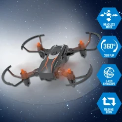 Robots><noscript><img width=