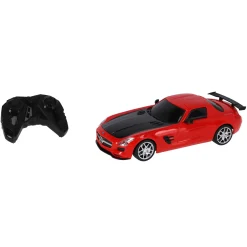 Radiografisch|Jongens><noscript><img width=