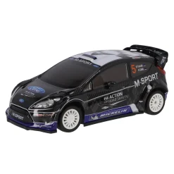 Radiografisch|Jongens></noscript>Kool Speed Radiografisch bestuurbare auto ford 1:16 2.4g fiesta RS WRC