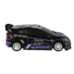 Radiografisch|Jongens></noscript>Kool Speed Radiografisch bestuurbare auto ford 1:16 2.4g fiesta RS WRC