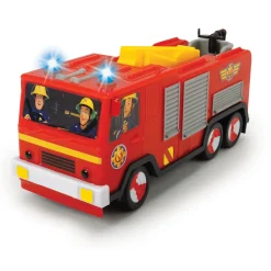 Radiografisch><noscript><img width=