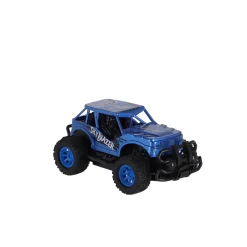 Radiografisch><noscript><img width=