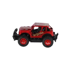 Radiografisch><noscript><img width=