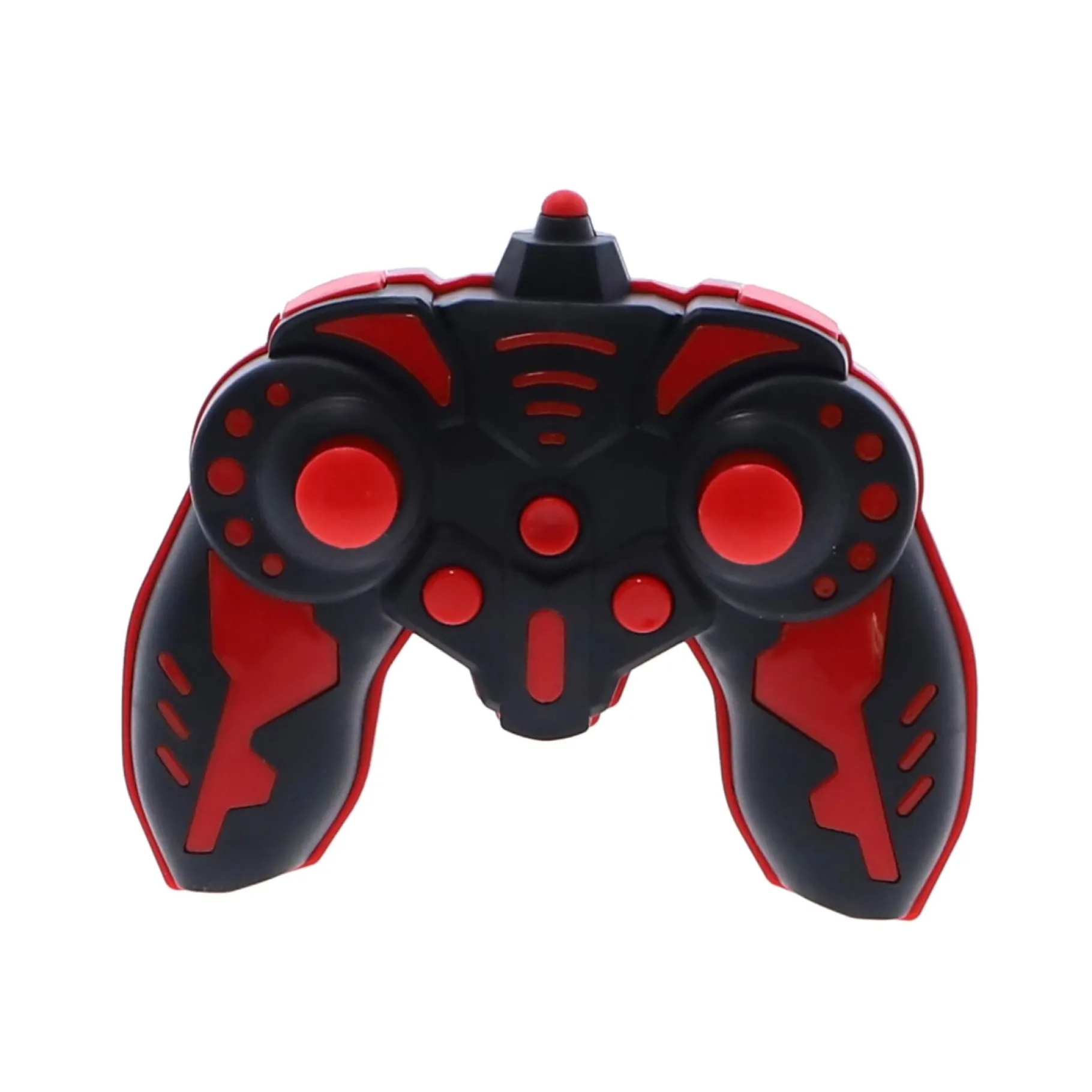 Radiografisch> Radiografisch bestuurbare auto Windowcrawler 2.4 GHz