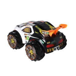 Radiografisch></noscript> Radiografisch Bestuurbare Auto Nikko Vaporizr TM