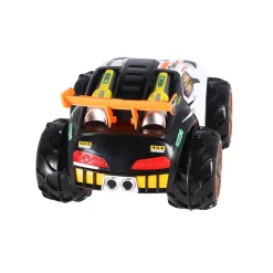 Radiografisch></noscript> Radiografisch Bestuurbare Auto Nikko Vaporizr TM