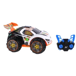 Radiografisch></noscript> Radiografisch Bestuurbare Auto Nikko Vaporizr TM