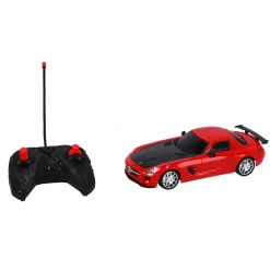 Radiografisch|Jongens><noscript><img width=