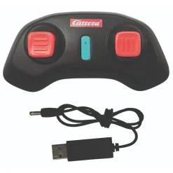 Radiografisch|Jongens><noscript><img width=