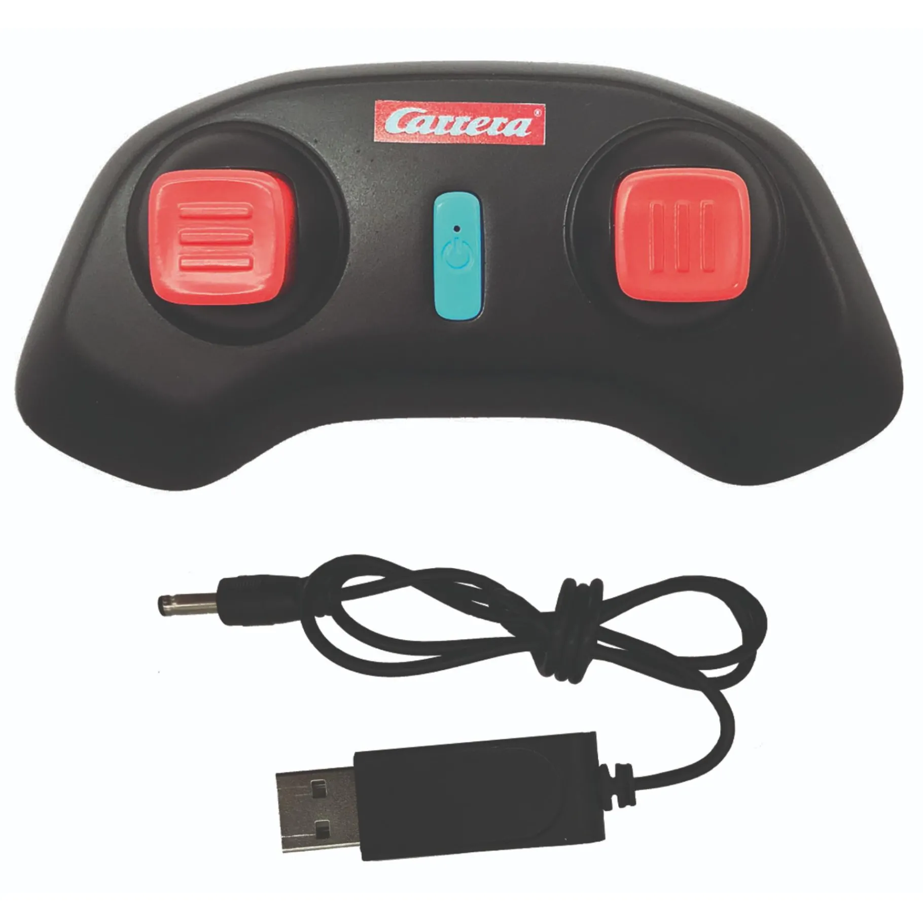 Radiografisch|Jongens> Radiografisch bestuurbare Sonic racing tails 1:43