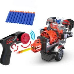 Robots><noscript><img width=