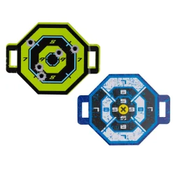 Robots><noscript><img width=