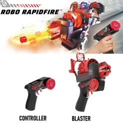 Robots><noscript><img width=