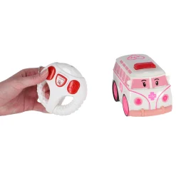 Voertuigen|Baby Voertuigen><noscript><img width=