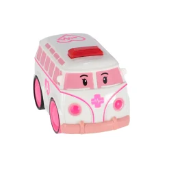 Voertuigen|Baby Voertuigen><noscript><img width=