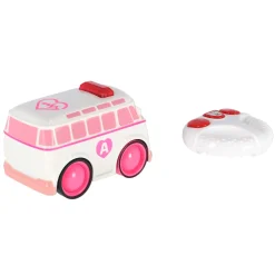 Voertuigen|Baby Voertuigen><noscript><img width=