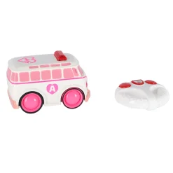 Voertuigen|Baby Voertuigen><noscript><img width=