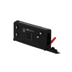 Radiografisch><noscript><img width=