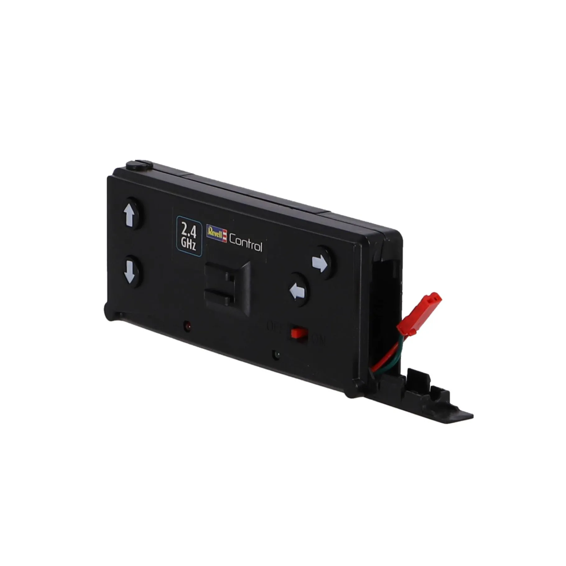 Radiografisch> Radiografisch Bestuurbare Mini Auto Dino Stegosaurus