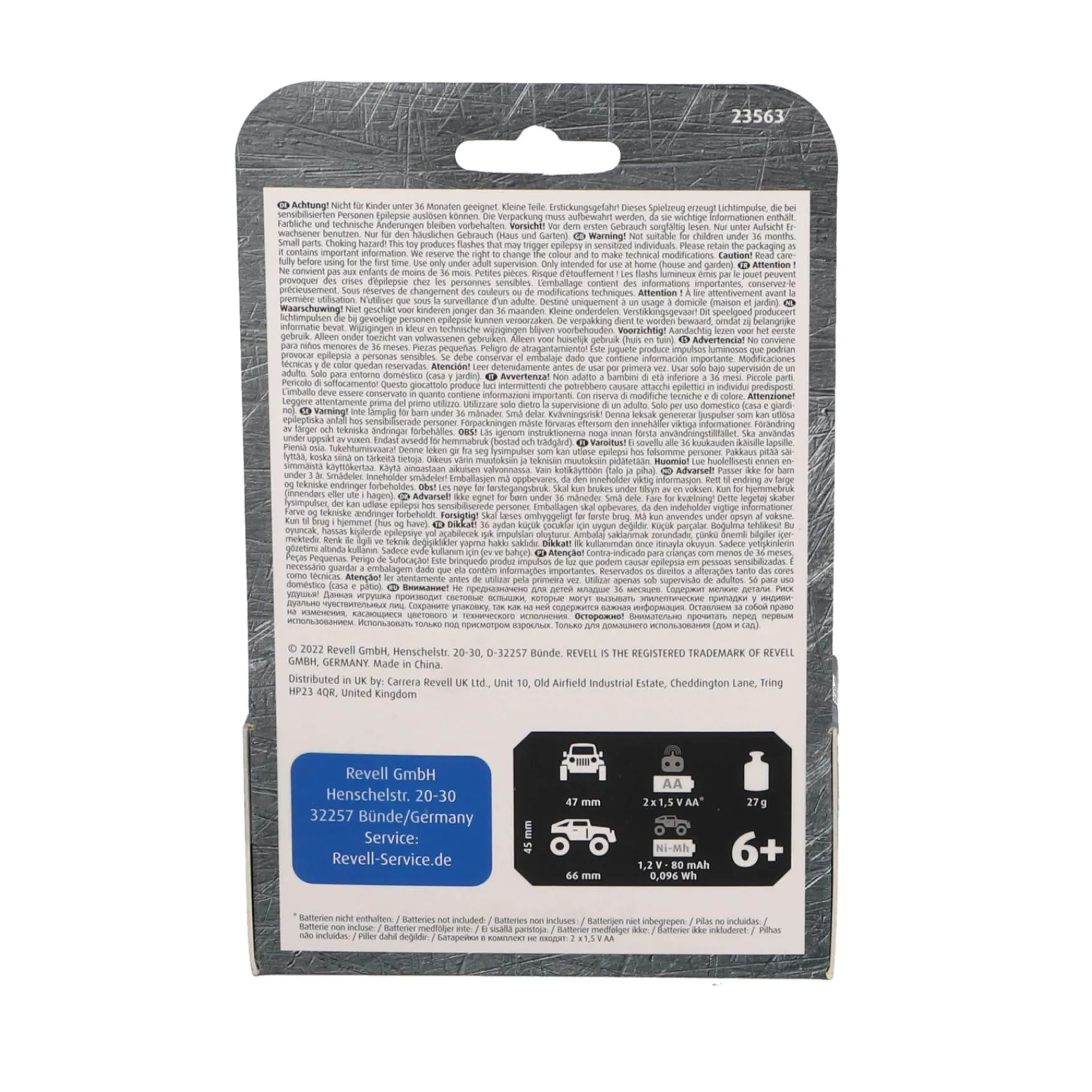 Radiografisch> Radiografisch Bestuurbare Mini Auto Dino Stegosaurus