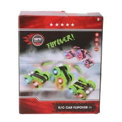 Radiografisch><noscript><img width=