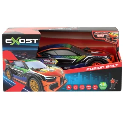 Radiografisch> Radiografisch bestuurbare Fusion Bolt Exost Usb