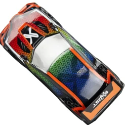 Radiografisch><noscript><img width=