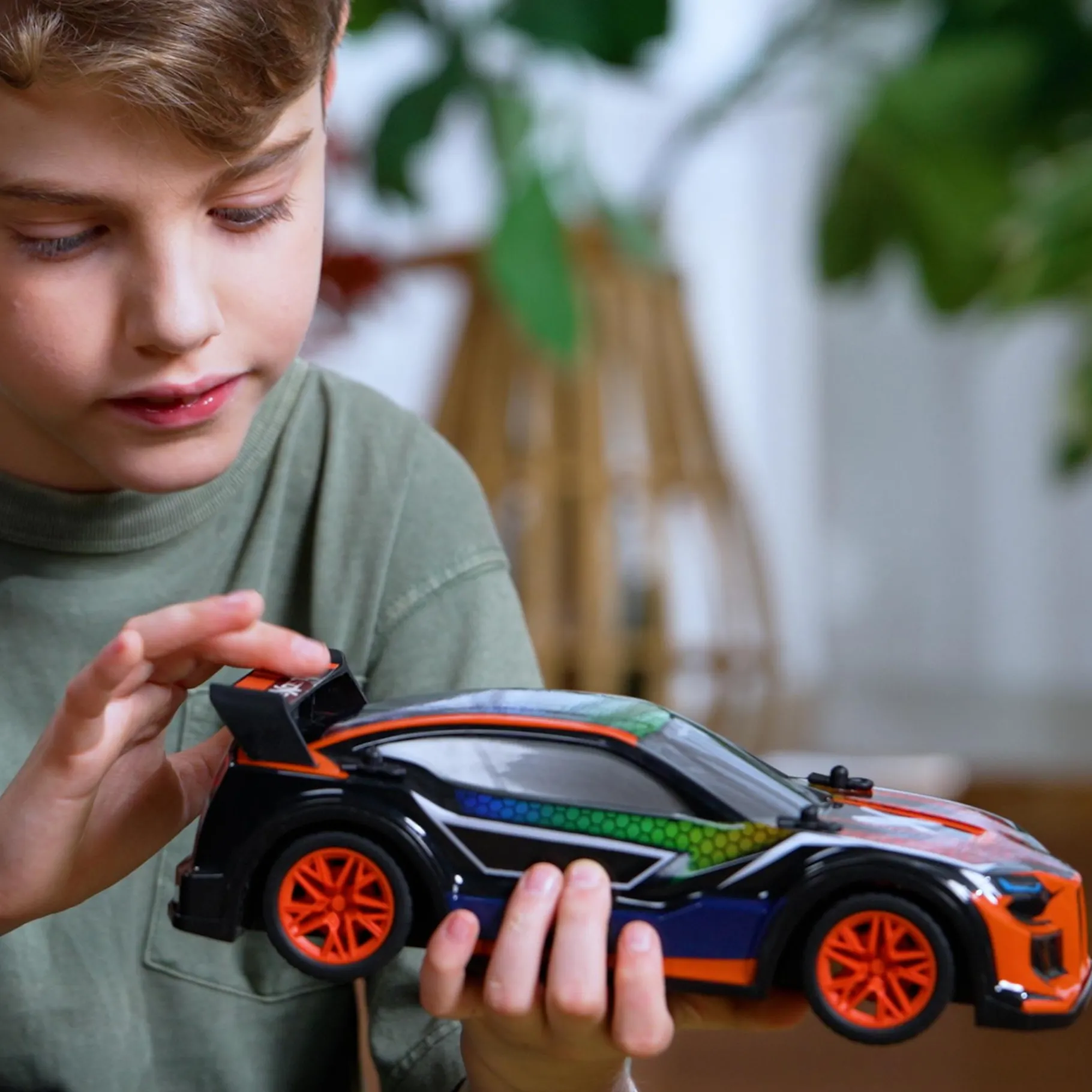 Radiografisch> Radiografisch bestuurbare Fusion Bolt Exost Usb