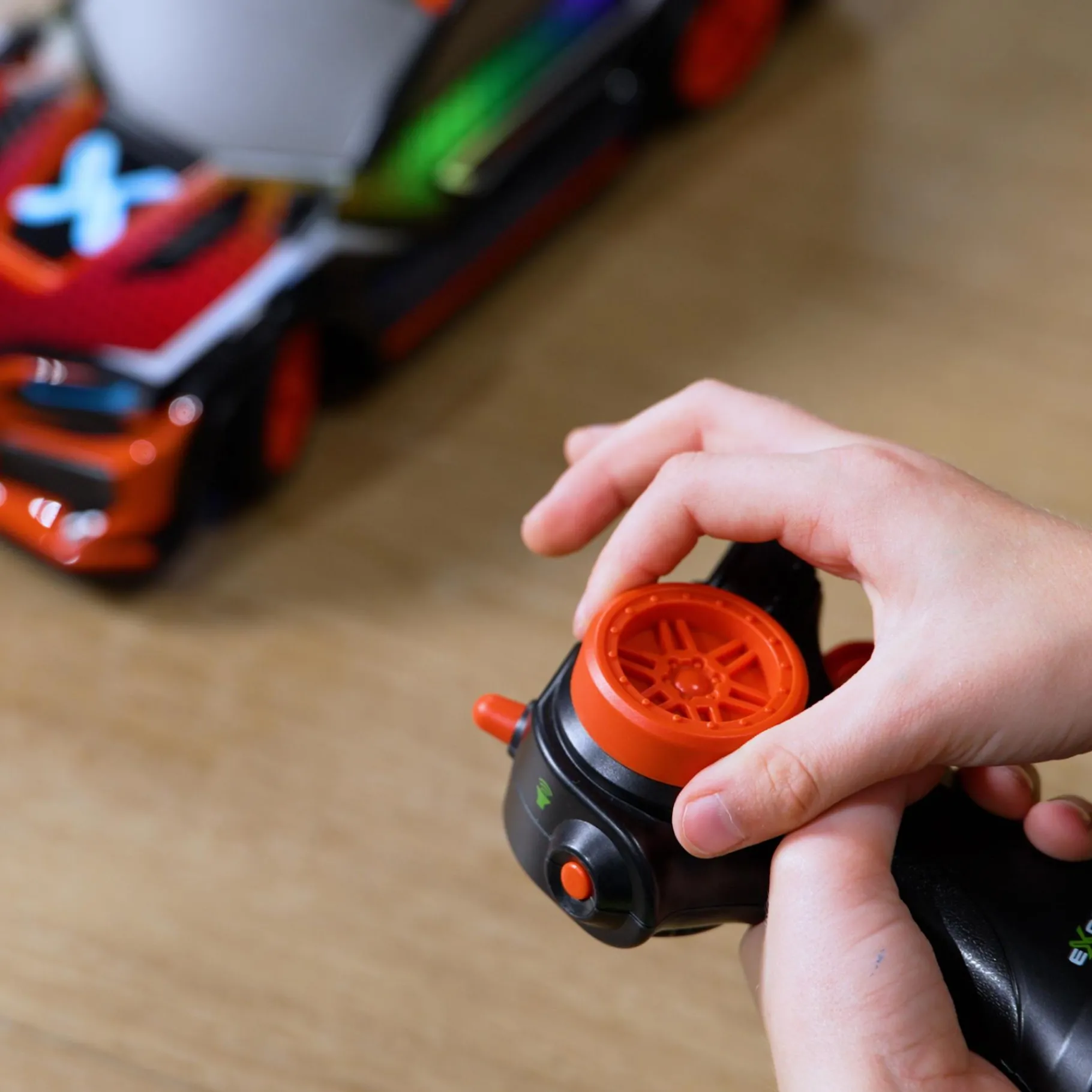 Radiografisch> Radiografisch bestuurbare Fusion Bolt Exost Usb