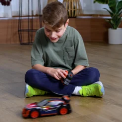 Radiografisch><noscript><img width=