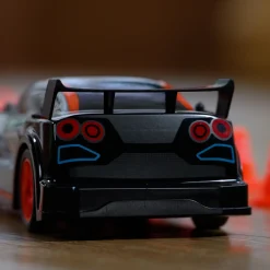 Radiografisch><noscript><img width=