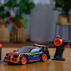 Radiografisch><noscript><img width=