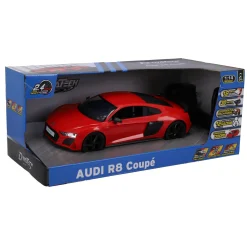 Radiografisch|Jongens><noscript><img width=