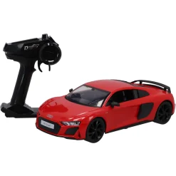 Radiografisch|Jongens><noscript><img width=