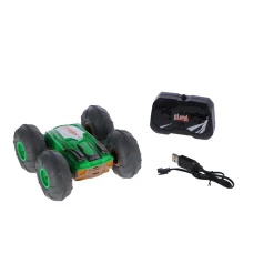 Radiografisch><noscript><img width=