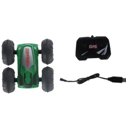 Radiografisch><noscript><img width=