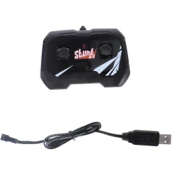 Radiografisch><noscript><img width=