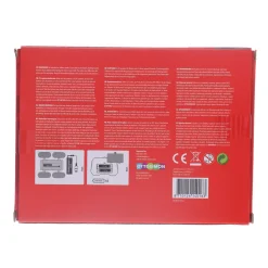 Radiografisch><noscript><img width=