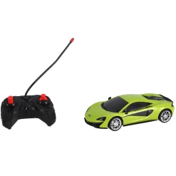 Radiografisch|Jongens><noscript><img width=