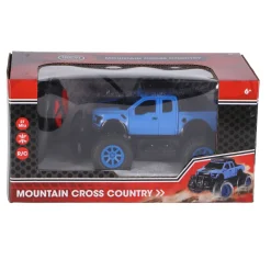 Radiografisch><noscript><img width=