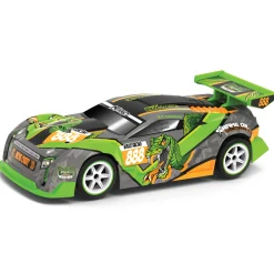 Radiografisch><noscript><img width=