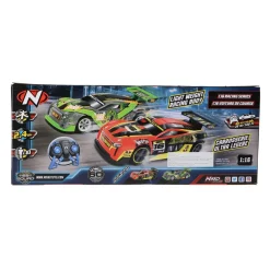 Radiografisch><noscript><img width=