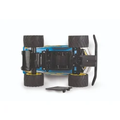 Radiografisch><noscript><img width=