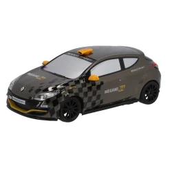 Radiografisch|Jongens><noscript><img width=