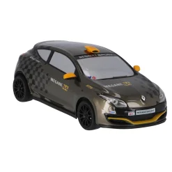 Radiografisch|Jongens><noscript><img width=