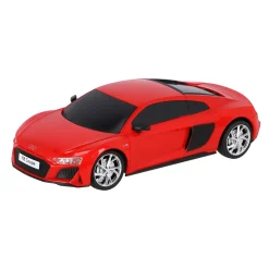 Radiografisch|Jongens><noscript><img width=