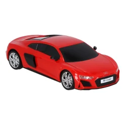 Radiografisch|Jongens><noscript><img width=