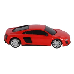 Radiografisch|Jongens><noscript><img width=